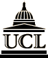 UCL line-lists